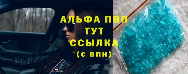 гашик Надым