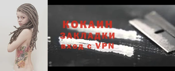 трава Наволоки