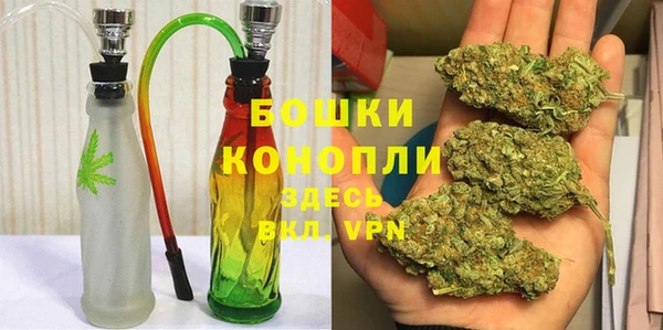 трава Наволоки