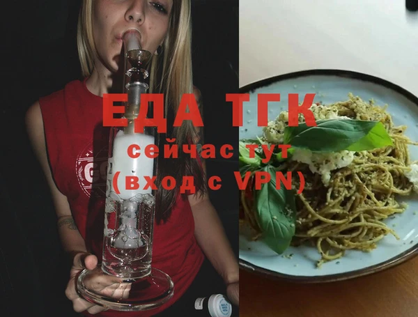 гашик Надым