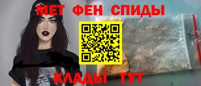 хмурый Кимры