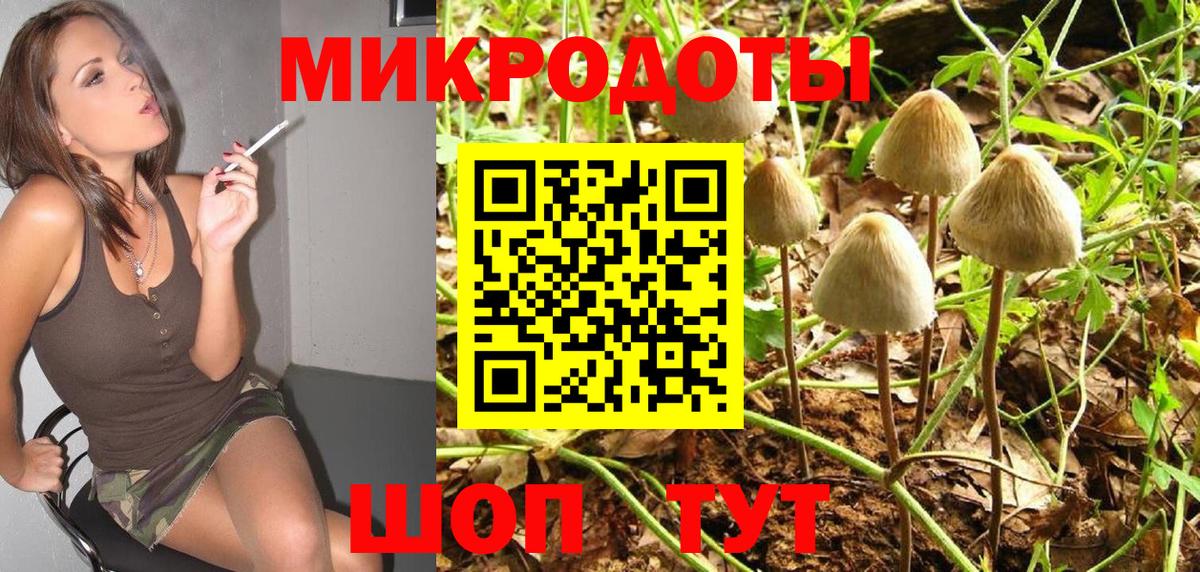 Псилоцибиновые грибы Cubensis  Вход с VPN  Псилоцибиновые грибы Magic Shrooms  Томск 
